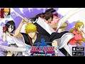 BLEACH: Eternal Soul (SEA) Gameplay (Chapter 2: New Soul Reaper) [iOS & Android]