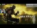 [Dark Souls 3] Deprived run p1