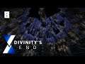 Divinity's End - Minecraft CTM Map - 8