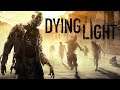 Dying Light [#5] RIFORNIMENTI (Ps4)