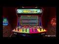 Johnny Turbo's Arcade: Heavy Burger 3-8