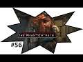 METAL GEAR SOLID 5: The Phantom Pain Gameplay Walkthrough Part 56 | Road to 100% (FULL GAME)