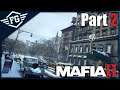 NEPŘÍTEL STÁTU - Mafia 2: Definitive Edition #2