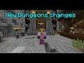 *NEW* Dungeons UPDATE, BOSS Collection AND MORE! (Hypixel Skyblock) (everything you need to know)