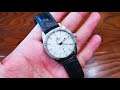 [Siêu chính xác] Omega Globemaster Co-axial Master Chronometer 130.33.39.21.02.001 | ICS Authentic