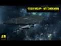 Star Wars: Interregnum Beta - New Republic - #8 Surprise Attack