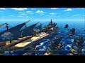 Snooze Button - 5/05/20 - Battleship: Clash at Sea!