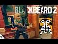 Blackbeard 2 - OSA Gameplay & Breakdown - 6News - Rainbow Six Siege