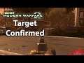 Call of Duty Modern Warfare 2 Remastered - Target Confirmed Trophy/ Achievement Guide