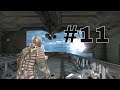 Dead Space Gameplay Walkthrough Chapter 11 (Xbox Series X)