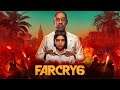 Far Cry 6 - Cinematic Trailer Theme Song (Extended)