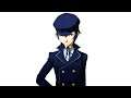 Is Naoto Trans?