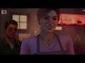 Life Is Strange True Colors Gameplay Trailer - E3 2021