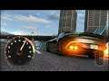 NFS No Limits Aston Martin DBS Superleggera - Day 7