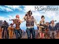 PUBG MOBILE LIVE 🔴 | Chilling | #94 | MrSkyBeast