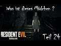 Resident Evil 7 / Let's Play in Deutsch Teil 24