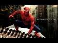Spider Man 2 All Bosses