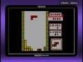 Tetris Game Boy Gameplay