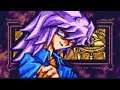 Yu-Gi-Oh! Duelo en las Tinieblas Game Boy - Duelo contra Yami Bakura #RJ_Anda #Duel_Monsters