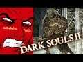 Dark Souls 2 - VTNC SIR ALONNE (DEI RAGE) #24 (Mago)