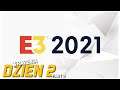 E3 2021 - Dzień 2 Part 2