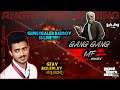 GTA V #RolePlay | BADBOY | Kannada | AGGYT