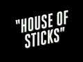 L.A. Noire part 36 | House of Sticks