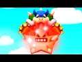Mario & Luigi: Superstar Saga + Bowser's Minions - 100% Walkthrough Part 12 No Commentary Gameplay