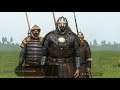 Mount & Blade II: Banner lord  The story of Yu Kio ep  13  The rise of The Vagabond Rebellion