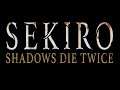 Sekiro: Shadows Die Twice | Глубины Асина | #8