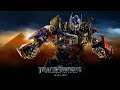 TRANSFORMERS 2: REVENGE OF THE FALLEN (2009) - Full Original Soundtrack OST