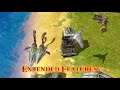 Age of Mythology: Extended Edition - trailer