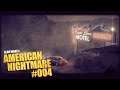Alan Wake's American Nightmare Gameplay (No Commentary) German Sub Part 4