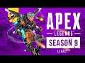 🔥Apex Legends - пробую новый сезон! нового героя!🔥 | Stream Apex Legends🔥