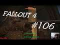Fallout 4 #106 (Let´s Play deutsch/UNCUT) --Gemetzel in der Postal Square--