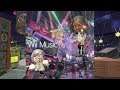 Fly Octo Fly ~ Ebb & Flow (Splatoon 2) - Wii Music