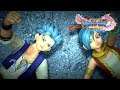 Let's Play - Dragon Quest XI - Episode 39 - Eric's Past