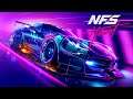 NEED FOR SPEED: HEAT - Full Original Soundtrack OST