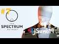 Spectrum Retreat (Game) - Episode 7 - Finale and Afterthoughts