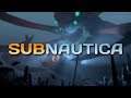 Let's Play ► Subnautica #01 ⛌ [DEU][GER][CRAFTING&SURVIVAL]