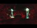 Doom 3 BFG Edition Resurrection of Evil PC Part 13