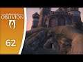 Dunbarrow Cove: The Thieves Den - Let's Play Oblivion (with graphics mods) #62