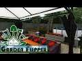 Garden Flipper #28 | Hängematten für den Garten  | House Flipper [DLC]