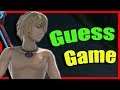 HOW TO CATCH SHULK IN NEUTRAL - High Level Lucas Gameplay Smash Ultimate