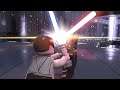 LEGO Star Wars: The Skywalker Saga Trailers & Screenshots