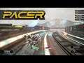 Pacer -  Career (Training)
