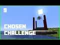 The Chosen Challenge - Minecraft - 9