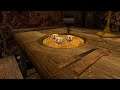 This Is the Hidden Power of the Nerevarine | Morrowind Gameplay Highlights #shorts