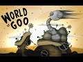 World of Goo [BLANK SHOT]