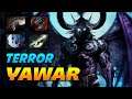 YawaR TERROR - Quincy Crew - Dota 2 Pro Gameplay [Watch & Learn]